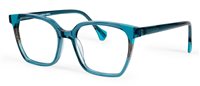 Montura de gafas Tree Spectacles Mujer TS-AMELIA/3359